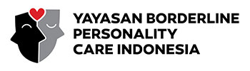 Logo-Yayasan-BPCI-Web-350-x-100