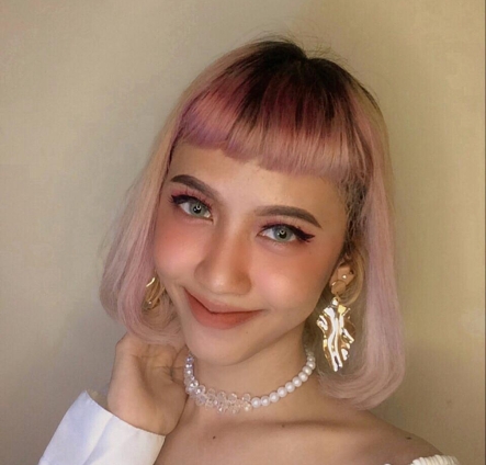 Foto Nunu