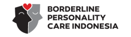 cropped-Logo-BPCI-WEB-5.png