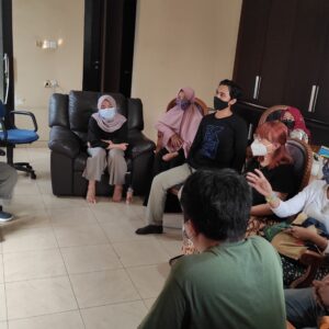 FGD 02 Photo 03