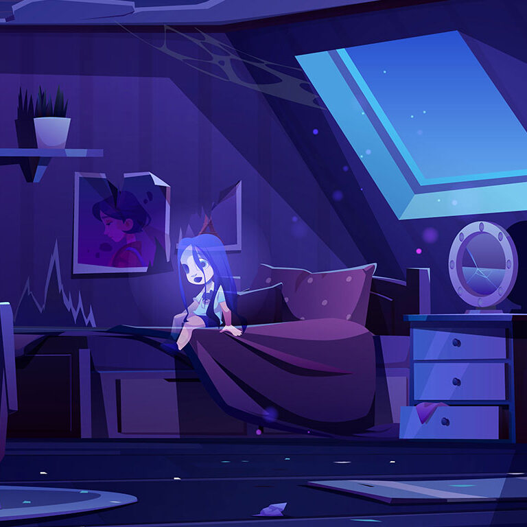 12Z_2102.w026.n002.113B.p1.113