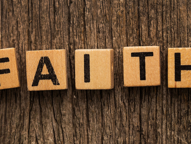 toy-bricks-table-with-word-faith