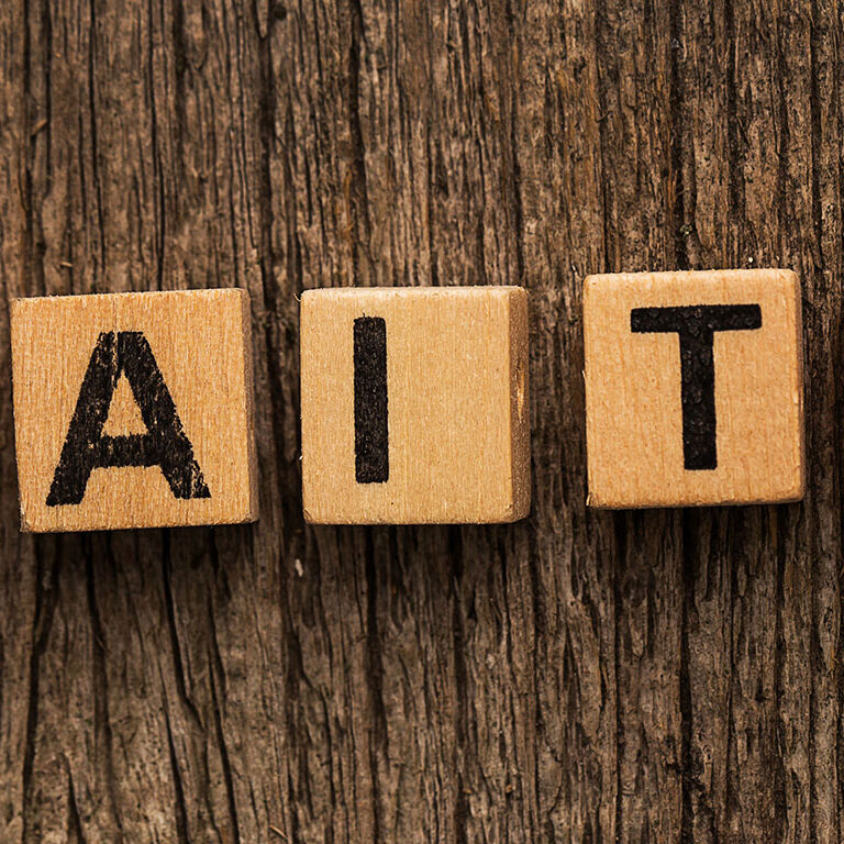 toy-bricks-table-with-word-faith